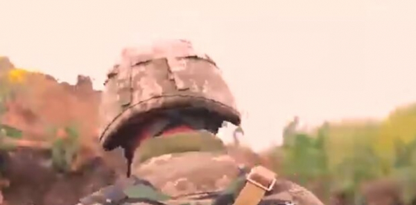 100 тысяч военным: как изменились выплаты и кто в ВСУ получает значительные суммы 100 тысяч военным: как изменились выплаты и кто в ВСУ получает значительные суммы