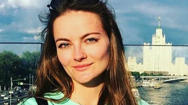 Любовница Тарзана встала на сторону Королевой: "Мясо помоложе" Любовница Тарзана встала на сторону Королевой: "Мясо помоложе"