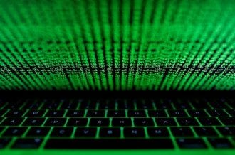 IT-специалисты предупреждают о хакерских атаках на госучреждения и финансовые онлайн-транзакции
IT-специалисты предупреждают о хакерских атаках на госучреждения и финансовые онлайн-транзакции