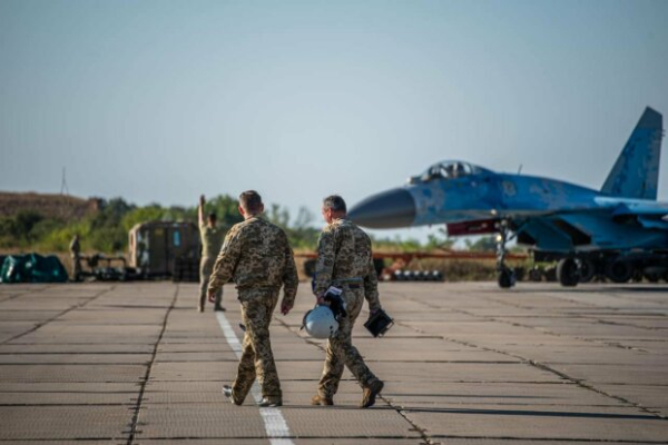 Удавка все туже: украинцев платить все больше из-за войны Удавка все туже: украинцев платить все больше из-за войны