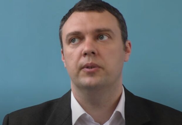 "На этом война закончится": астрологи рассказали, будет ли в Украине применено ядерное оружие "На этом война закончится": астрологи рассказали, будет ли в Украине применено ядерное оружие