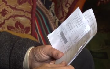 Коммуналка без переплат: как сделать перерасчет, если забыли подать показатели счетчика