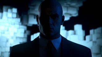 Самые ожидаемые игры зимы-весны 2021 на ПК и консолях
Самые ожидаемые игры зимы-весны 2021 на ПК и консолях