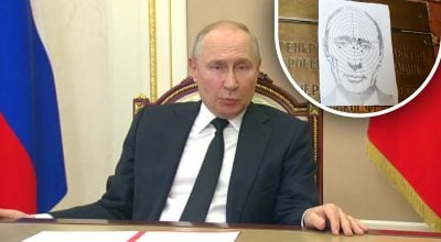 "Для них это станет угрозой": эксперт назвал цели российских дронов-"газонокосилок"
