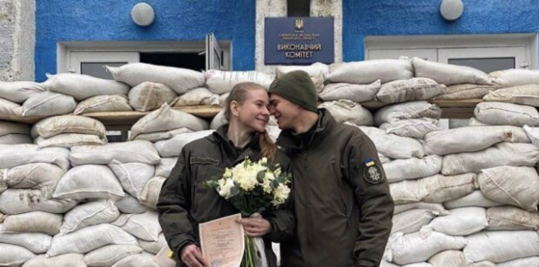 Гороскоп любви на 6-12 июня для всех знаков Зодиака: Девам снизить требования, Овны словят удачу, а Водолеев подожгут чувства Гороскоп любви на 6-12 июня для всех знаков Зодиака: Девам снизить требования, Овны словят удачу, а Водолеев подожгут чувства