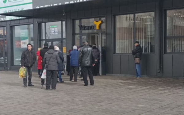 Спасите тысячи нервных клеток: "Yasno" показали, как разобраться с важным вопросом Спасите тысячи нервных клеток: "Yasno" показали, как разобраться с важным вопросом