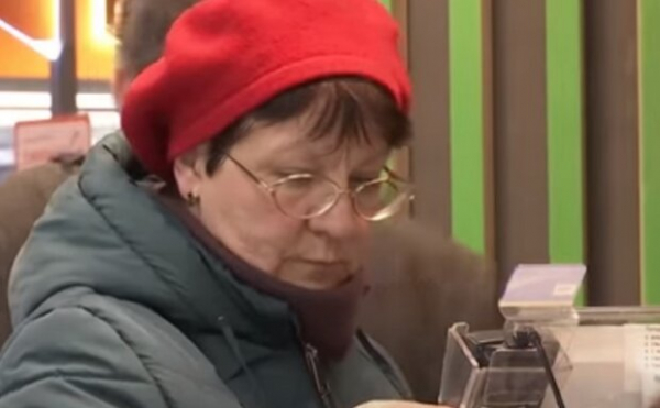Главные новости за 2 февраля: серьезная магическая дата, предупреждение об опасности и повестки в Польше Главные новости за 2 февраля: серьезная магическая дата, предупреждение об опасности и повестки в Польше