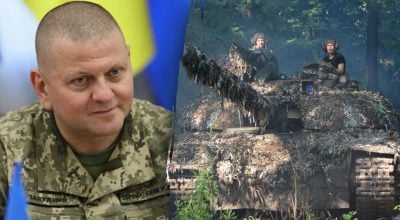 ВСУ мощно бьют врага на юге: пошли вперед и захватили новые рубежи

