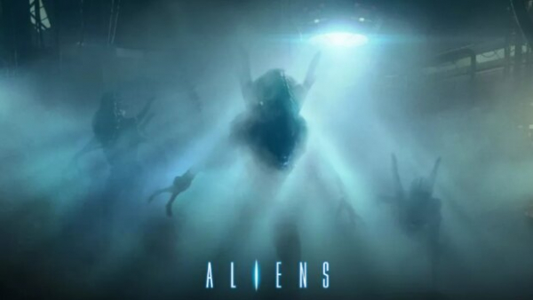 Новая знаменитая хоррор-игра "Aliens" уже находится в разработке: выйдет на ПК, консоли и VR