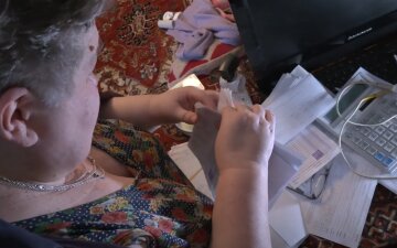 Перед отопительным сезоном: украинцы могут получить 100% скидки на оплату коммуналки Перед отопительным сезоном: украинцы могут получить 100% скидки на оплату коммуналки