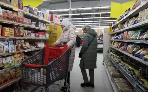 Дешевеет стратегически важный продукт: сколько стоит и что будет с ценами дальше