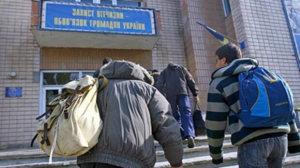 Главные новости за 29 января: "увольнение" Залужного, серьезные изменения в бронировании от армии и новые тарифы Главные новости за 29 января: "увольнение" Залужного, серьезные изменения в бронировании от армии и новые тарифы