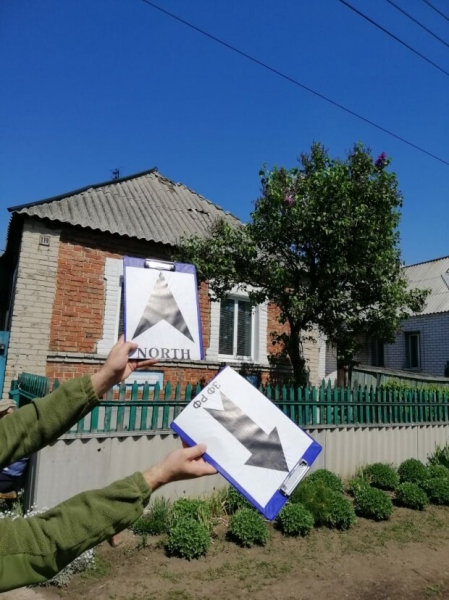 Авдеевка гремит от взрывов на Донбассе наемники обстреляли гражданское население Авдеевка гремит от взрывов на Донбассе наемники обстреляли гражданское население