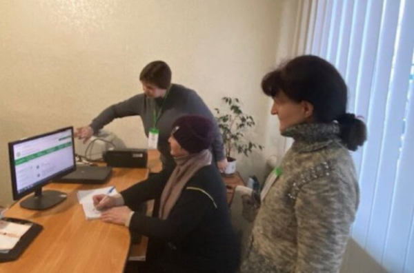 Переход на другой вид пенсии: важные нюансы, о которых не рассказывают юристы Переход на другой вид пенсии: важные нюансы, о которых не рассказывают юристы