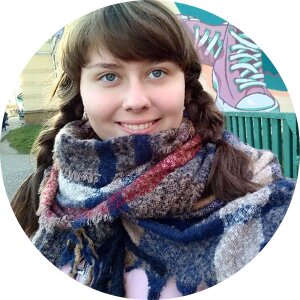ВНО на отлично - лайфхаки абитуриентов, которые сдали тесты на 200 баллов