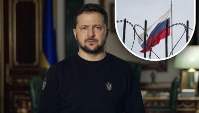 Пытали током и спрашивали, где Бандера: украинский священник рассказал об ужасах российского плена
Пытали током и спрашивали, где Бандера: украинский священник рассказал об ужасах российского плена