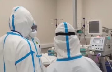 Человечество готовят к новой пандемии: сможем ли справиться Человечество готовят к новой пандемии: сможем ли справиться