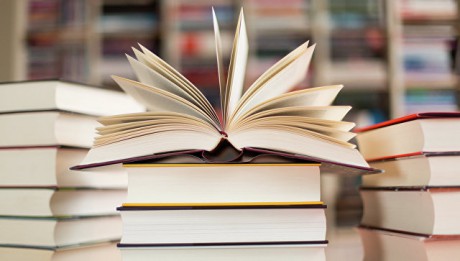 В Виннице под открытым небом проведут книжный фестиваль В Виннице под открытым небом проведут книжный фестиваль