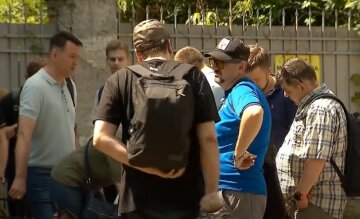 Отмена ВВК и документы онлайн: в Украине хотят кардинально поменять правила военного учета Отмена ВВК и документы онлайн: в Украине хотят кардинально поменять правила военного учета