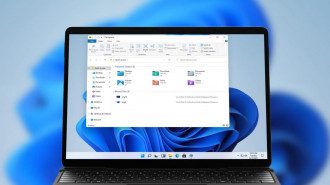 Чего ждать от презентации Windows 11 и как её смотреть

