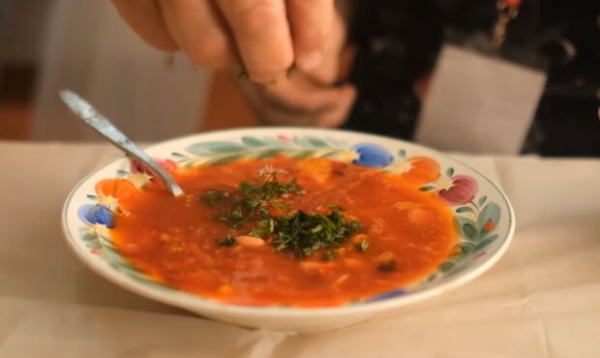 Борщ будет деликатесом: продукты для блюда стали еще дороже, как изменились цены