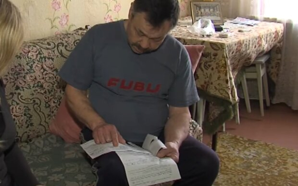 Главные новости за 17 июля: кому вручат повестку, украинцев готовы выселить и дать льготу Главные новости за 17 июля: кому вручат повестку, украинцев готовы выселить и дать льготу