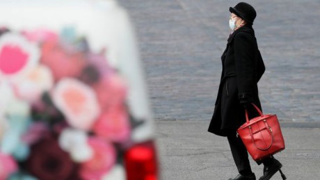 Киев останется в "оранжевой" зоне карантина в течение двух месяцев, - Госпродпотребслужба Киев останется в "оранжевой" зоне карантина в течение двух месяцев, - Госпродпотребслужба