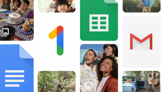 Google запустила собственный VPN-сервис
                                                                                