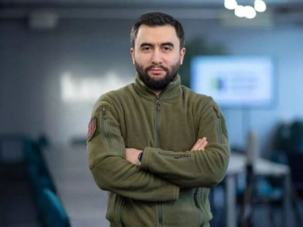 ДОТ Жумадилова завышает цены на питание для ВСУ, убытки бюджета составили почти 2 млрд – эксперт ДОТ Жумадилова завышает цены на питание для ВСУ, убытки бюджета составили почти 2 млрд – эксперт