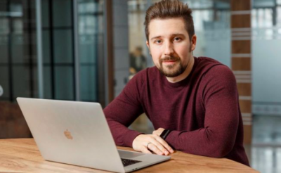 Favbet Tech поддержал украинское кибервойско Минцифры
Favbet Tech поддержал украинское кибервойско Минцифры