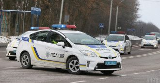 Рада не позволила патрульным "сидеть в кустах" и выборочно останавливать водителей

                        