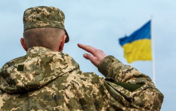 Бронировать сотрудников от мобилизации станет проще: создан важный сервис Бронировать сотрудников от мобилизации станет проще: создан важный сервис