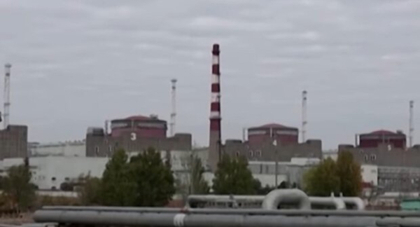 Главные новости за 10 июля: кадровый кризис, ЗАЭС в опасности и прогноз на свет в августе Главные новости за 10 июля: кадровый кризис, ЗАЭС в опасности и прогноз на свет в августе