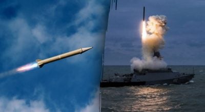 Украина способна уничтожить Черноморский флот РФ: эксперт раскрыл сценарий
