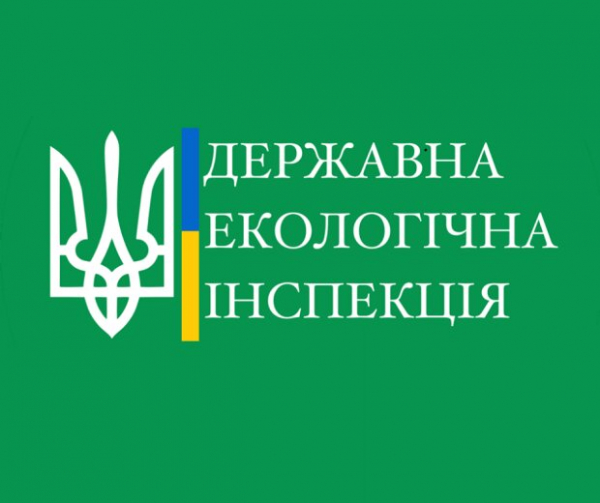 Убытки на миллионы гривен: Госэкоинспекция показала, что задействовали окружающую среду только через неделю