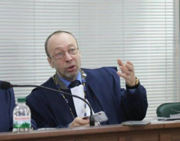 Главные новости за 7 ноября: мобилизация в Украине, правда о судье Олеге Ткаченко и лишение граждан субсидии Главные новости за 7 ноября: мобилизация в Украине, правда о судье Олеге Ткаченко и лишение граждан субсидии