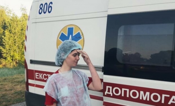 В Украине выделили космическую сумму на медицину, куда пойдут деньги