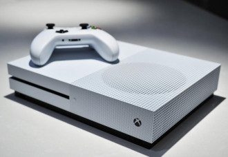 Много игр: Microsoft отчиталась о рекордном годе для Xbox Game Studios
                                                                                