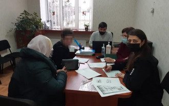 В Харькове школьник устроил "огненное шоу" прям на уроке

                        