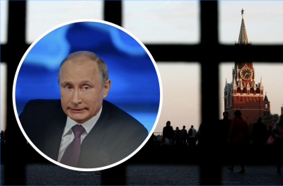 Мощная "бавовна" на Херсонщине: ВСУ влупили по вражеским базам и складам с боеприпасами
Мощная "бавовна" на Херсонщине: ВСУ влупили по вражеским базам и складам с боеприпасами