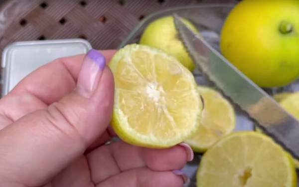 Как шнуркам вернуть белый цвет: эффективные и бюджетные способы Как шнуркам вернуть белый цвет: эффективные и бюджетные способы