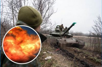 Зачистка на Луганщине: эксперт рассказал о продвижении ВСУ под Кременной
