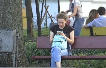 Современным школьникам грозит образовательная катастрофа: даже ручку в руках не удержат Современным школьникам грозит образовательная катастрофа: даже ручку в руках не удержат