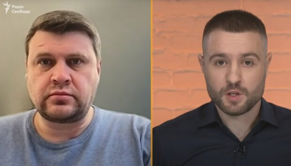 Без учета – без доступа: что грозит мужчинам, не записавшимся в базу данных Без учета – без доступа: что грозит мужчинам, не записавшимся в базу данных