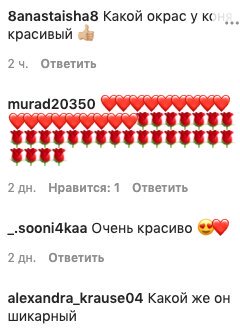 Юная внучка Ротару превратилась в горячую ковбойшу и тут же оседлала красавца