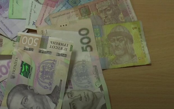 50 тысяч гривен ежегодно: новая помощь для детей украинцев, кто и как может получить 50 тысяч гривен ежегодно: новая помощь для детей украинцев, кто и как может получить
