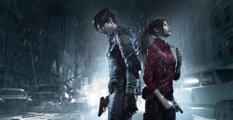 Вышел мод-приквел для Resident Evil 2 – фанатам серии обязательно к ознакомлению
Вышел мод-приквел для Resident Evil 2 – фанатам серии обязательно к ознакомлению