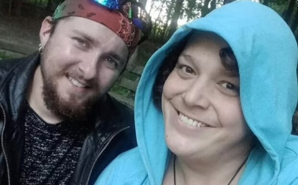 Трансгендерная женщина требует у бывшего вернуть ее яйца: "Хранит в холодильнике" Трансгендерная женщина требует у бывшего вернуть ее яйца: "Хранит в холодильнике"