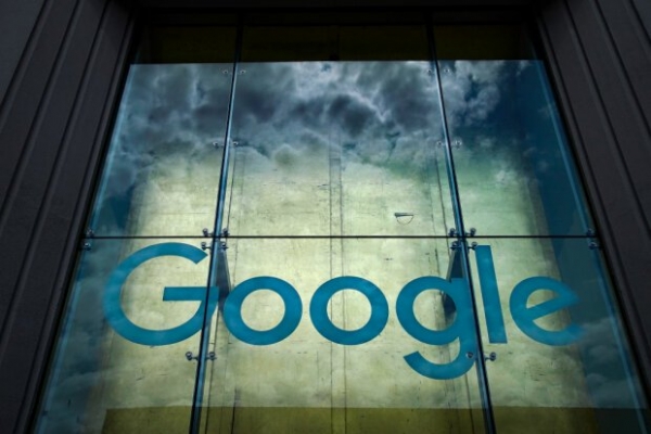 Поиск в Google станет еще проще благодаря этим лайфхакам, топ-9 советов Поиск в Google станет еще проще благодаря этим лайфхакам, топ-9 советов
