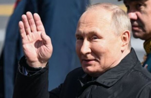 Отсюда и история с комарами: владимир путин тренировал белуг и подсылал их к Норвегии и Швеции с камерами Отсюда и история с комарами: владимир путин тренировал белуг и подсылал их к Норвегии и Швеции с камерами